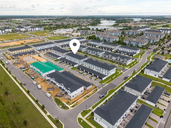 15352 BURGTHEATER DR, Winter Garden, FL 34787