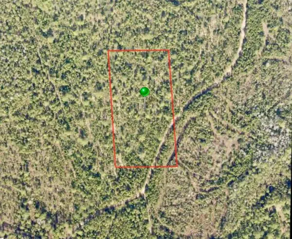 12TH AVE LOTS 14 & 28, Deland, FL 32724