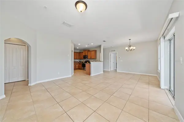 6548 S GOLDENROD RD #73A, Orlando, FL 32822