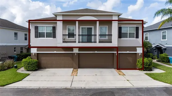 6548 S GOLDENROD RD #73A, Orlando, FL 32822