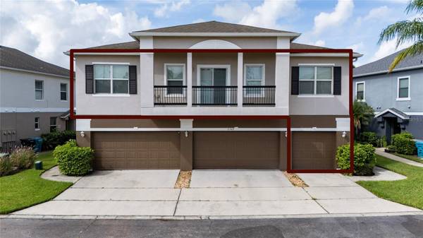 6548 S GOLDENROD RD #73A, Orlando, FL 32822