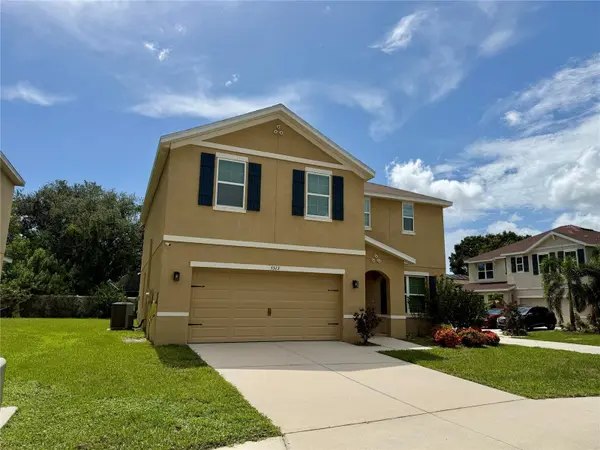 5513 ASHTON COVE CT, Sarasota, FL 34233