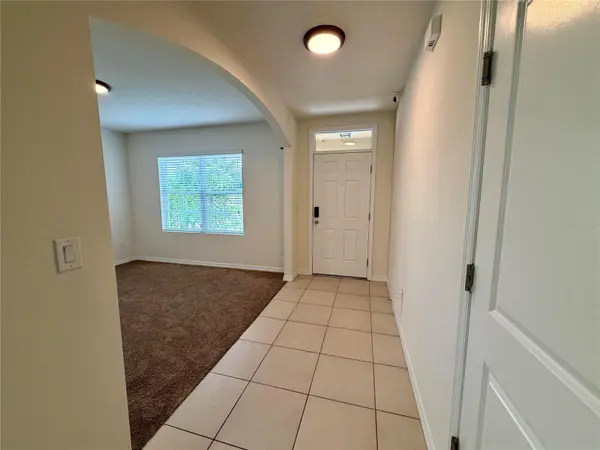 5513 ASHTON COVE CT, Sarasota, FL 34233