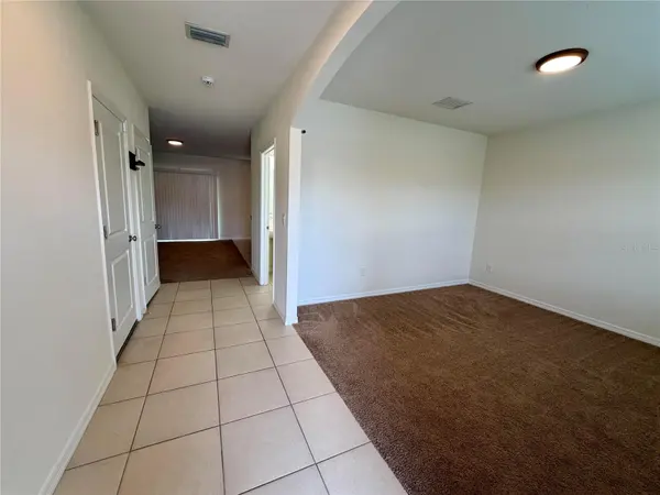 5513 ASHTON COVE CT, Sarasota, FL 34233