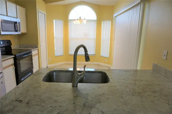 2612 DAFFADIL TER, Sanford, FL 32771