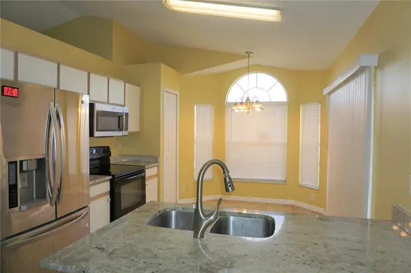 2612 DAFFADIL TER, Sanford, FL 32771