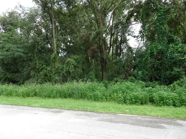 740 NW 67TH ST, Ocala, FL 34475