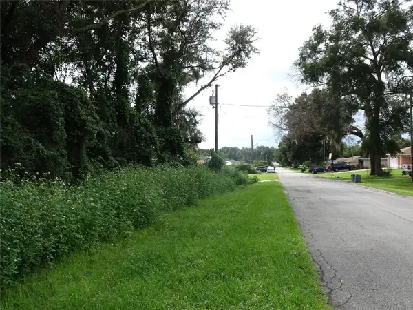740 NW 67TH ST, Ocala, FL 34475