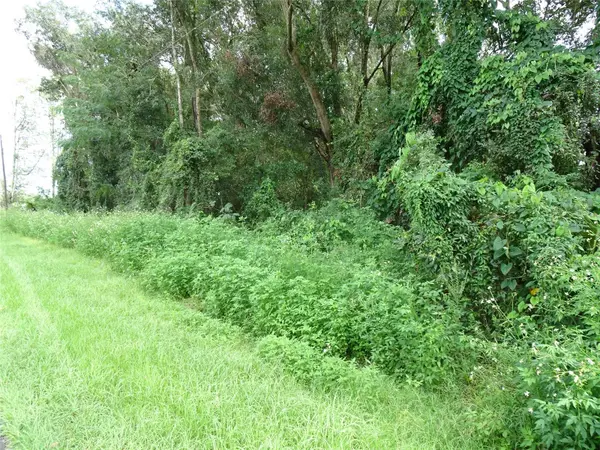 740 NW 67TH ST, Ocala, FL 34475