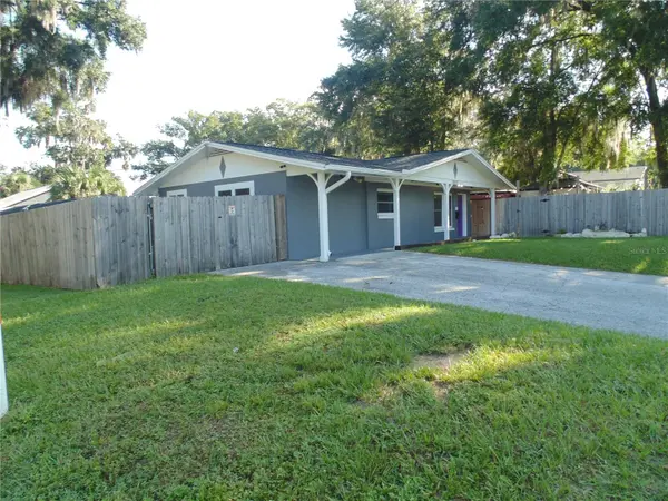 1007 NE 2ND ST, Ocala, FL 34470