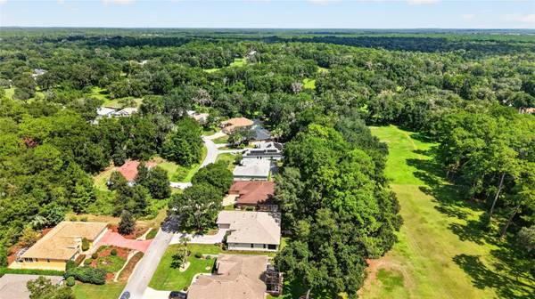 8841 SW 194TH CT, Dunnellon, FL 34432
