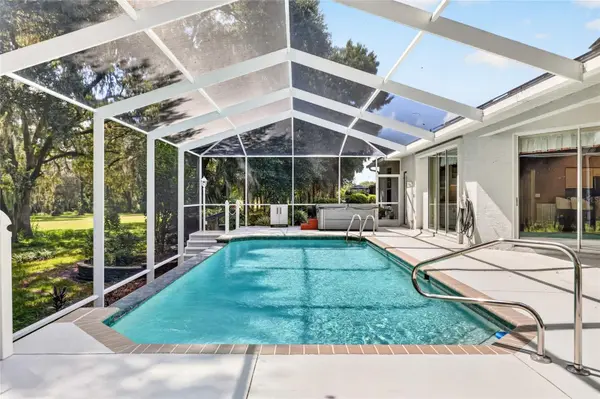 8841 SW 194TH CT, Dunnellon, FL 34432