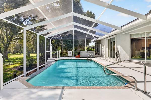 8841 SW 194TH CT, Dunnellon, FL 34432
