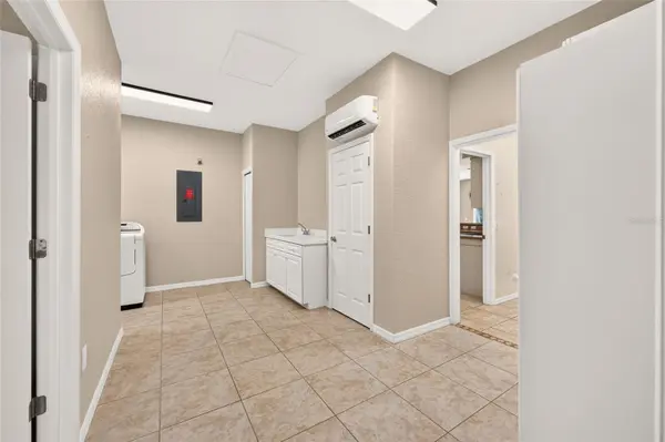 8841 SW 194TH CT, Dunnellon, FL 34432