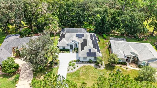 8841 SW 194TH CT, Dunnellon, FL 34432