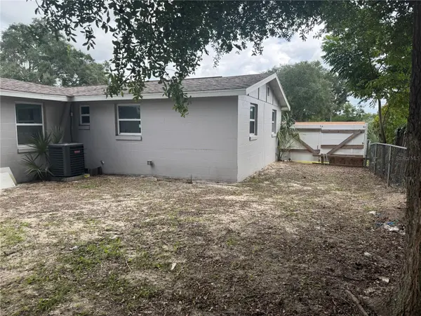 Address not disclosed, Ocala, FL 34473