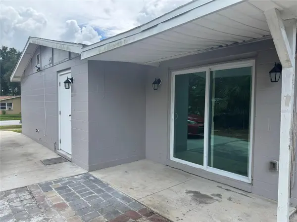 Address not disclosed, Ocala, FL 34473