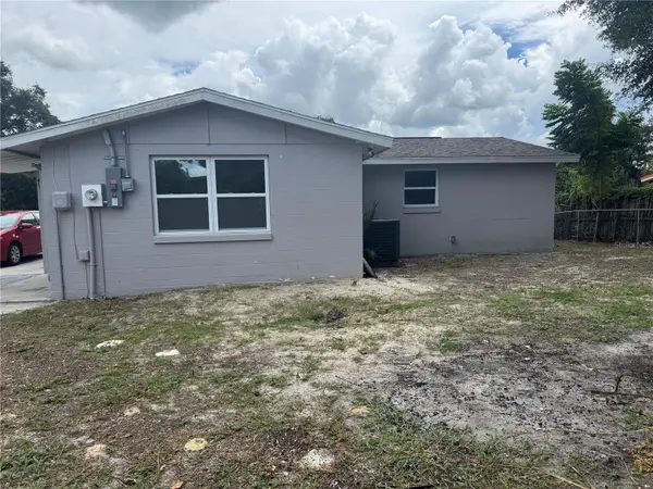 Address not disclosed, Ocala, FL 34473