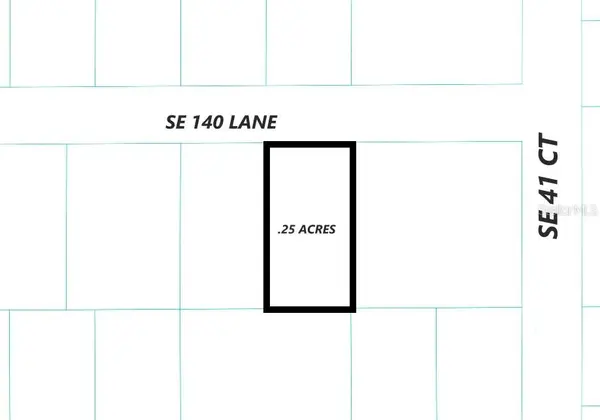 140 LN, Summerfield, FL 34491
