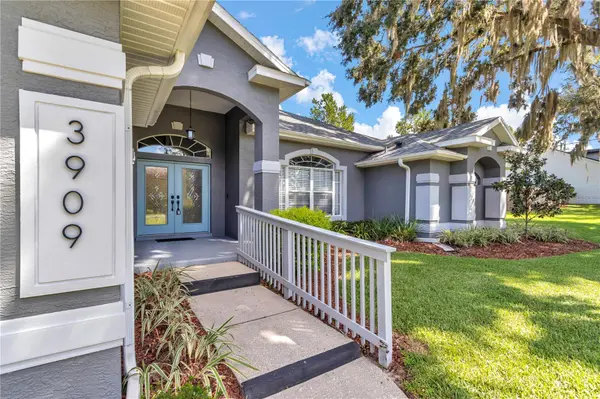 3909 SE 8TH ST, Ocala, FL 34471