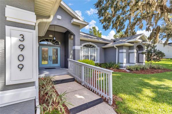 3909 SE 8TH ST, Ocala, FL 34471