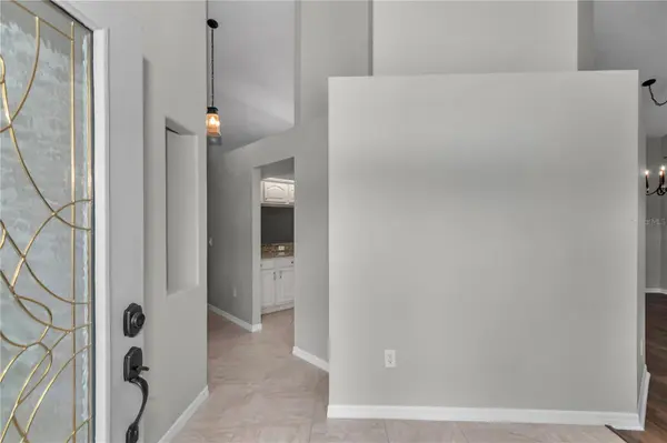 3909 SE 8TH ST, Ocala, FL 34471