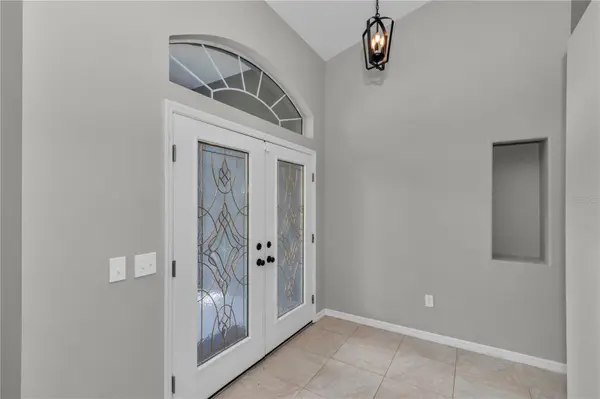 3909 SE 8TH ST, Ocala, FL 34471