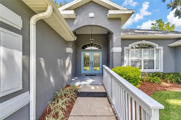 3909 SE 8TH ST, Ocala, FL 34471