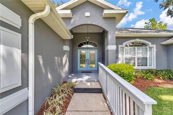 3909 SE 8TH ST, Ocala, FL 34471
