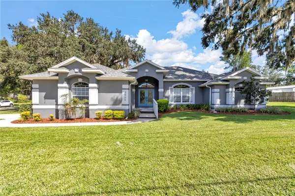 3909 SE 8TH ST, Ocala, FL 34471