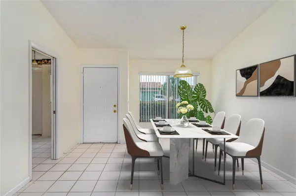 4116 FISHERMANS LNDG, Winter Haven, FL 33884