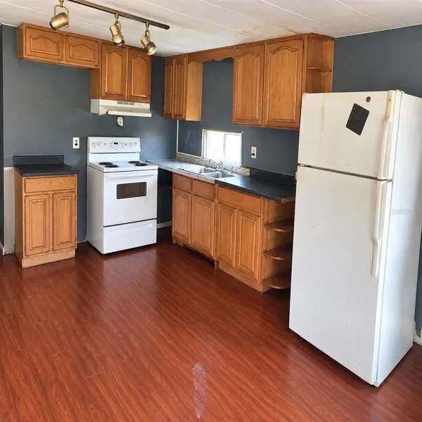 1616 PROVIDENCE RD, Lakeland, FL 33805