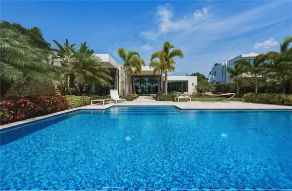 14 EAST BEACH, Dorado, PR 00646
