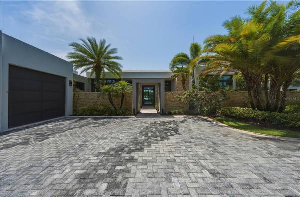 14 EAST BEACH, Dorado, PR 00646