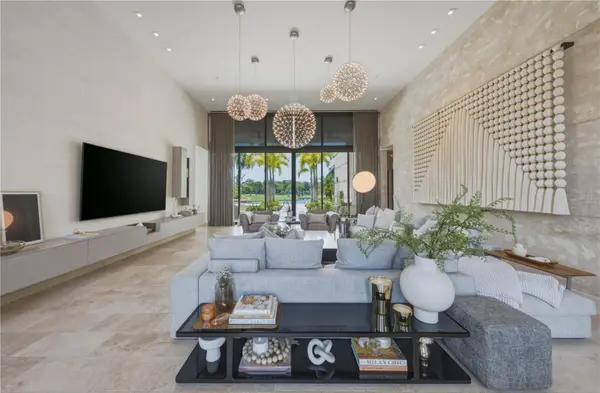 14 EAST BEACH, Dorado, PR 00646