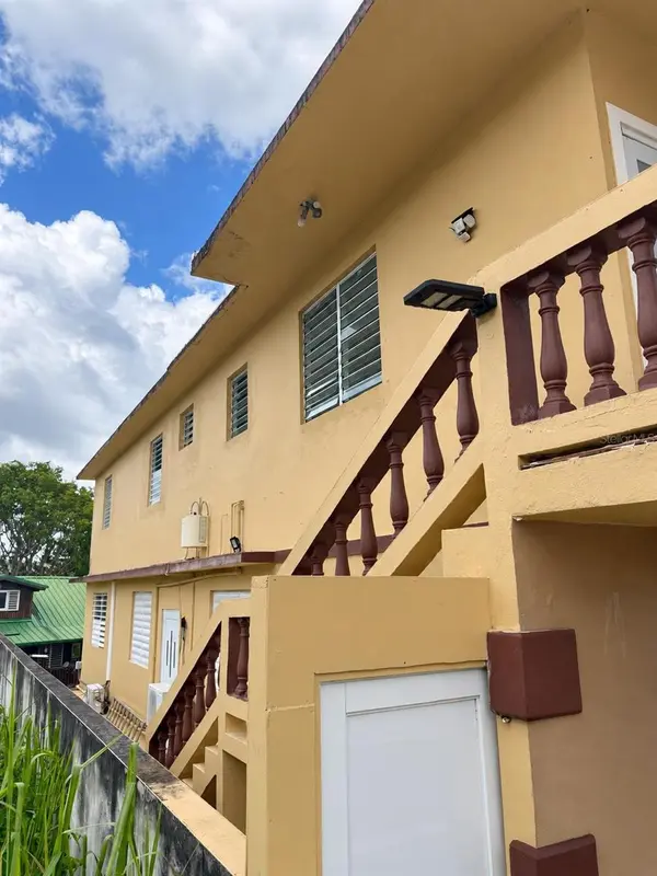 60 CALLE DEGETAU, Aibonito, PR 00705