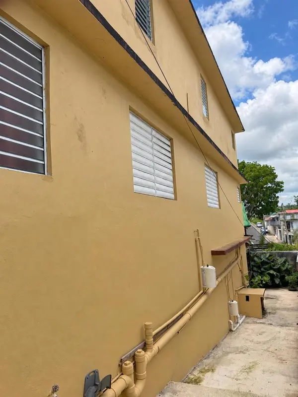 60 CALLE DEGETAU, Aibonito, PR 00705