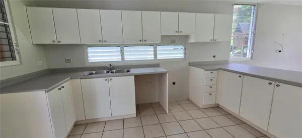 194 CAMINO DEL RIO, Humacao, PR 00791