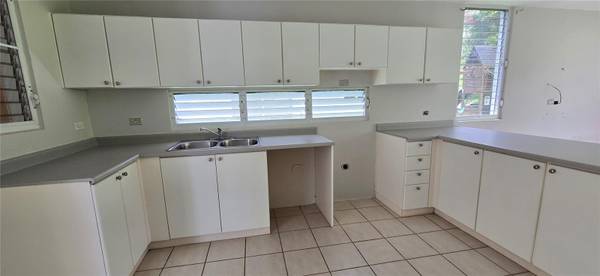 194 CAMINO DEL RIO MIRADERO, Humacao, PR 00791