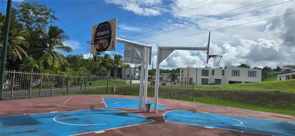 194 CAMINO DEL RIO, Humacao, PR 00791