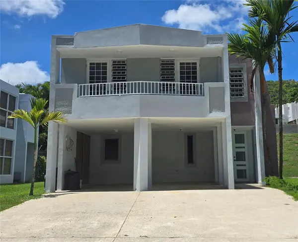 194 CAMINO DEL RIO, Humacao, PR 00791