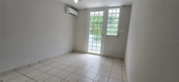 194 CAMINO DEL RIO, Humacao, PR 00791