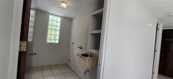 194 CAMINO DEL RIO, Humacao, PR 00791