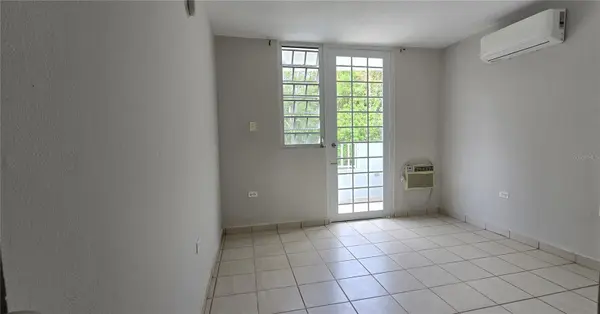 194 CAMINO DEL RIO, Humacao, PR 00791