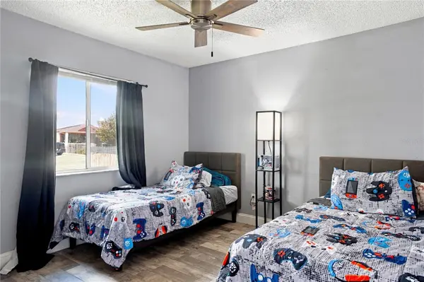 135 VERACRUZ AVE, Kissimmee, FL 34743