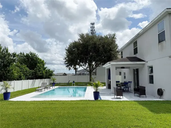 12236 FAIRLAWN DR, Riverview, FL 33579