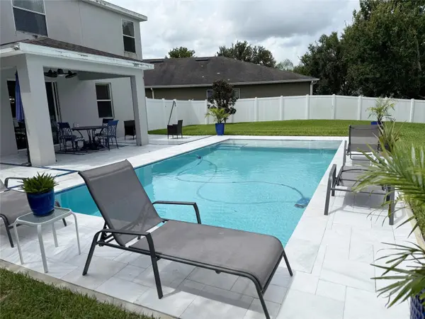 12236 FAIRLAWN DR, Riverview, FL 33579