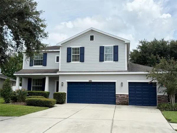 12236 FAIRLAWN DR, Riverview, FL 33579
