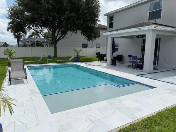 12236 FAIRLAWN DR, Riverview, FL 33579