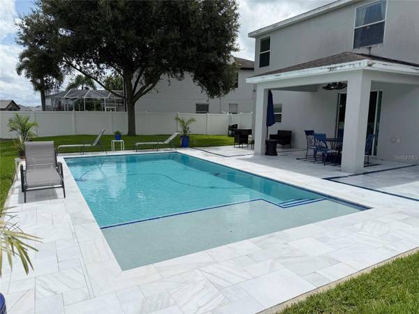 12236 FAIRLAWN DR, Riverview, FL 33579